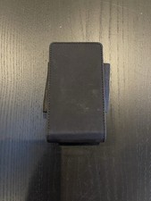 Genuine apple soft for sale  STOCKPORT