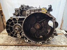 Manual transmission fwd for sale  Toledo