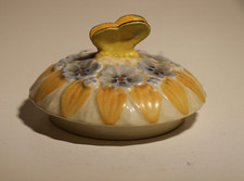 Art deco burleigh for sale Art deco burleigh for sale  TOTNES