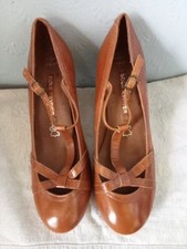 next sole reviver for sale next sole reviver for sale GLASGOW