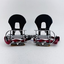 Vintage chair pedals for sale  Appleton