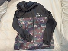 soulfly comprar usado soulfly comprar usado Enviando para Brazil
