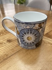 Wedgewood bone china for sale  SOUTHAMPTON