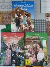 kleines set dvd gebraucht kaufen kleines set dvd gebraucht kaufen Garding