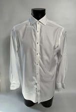 Charles tyrwhitt mens for sale  GODALMING