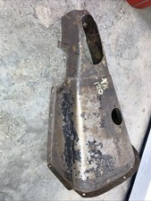 Jaguar xk120 gearbox for sale  MALTON