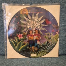 Tears fears advice for sale  PORTSMOUTH