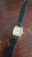 Bulova accutron stimmgabel gebraucht kaufen  Karlsruhe
