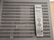 Original Fernbedienung Remote Control Harman/Kardon AVR-430 7.1 AV Receiver comprar usado  Enviando para Brazil