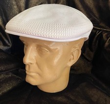 Kangol unisex 0290bc for sale  Palm Beach Gardens