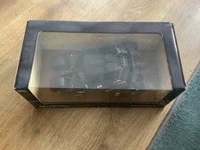 Hot wheels batmobile for sale  ILFORD