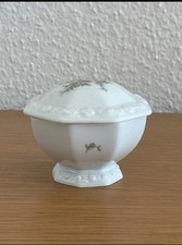 Rosenthal maria classic gebraucht kaufen  Stuttgart