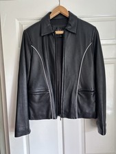 Lakeland ladies black for sale  NEWBURY