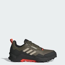 Adidas men terrex for sale  Spartanburg