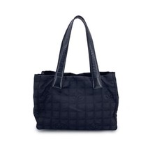 Borsa tracolla tote usato  Roma