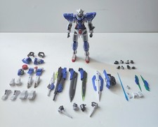 Metal build gundam for sale  Carlsbad