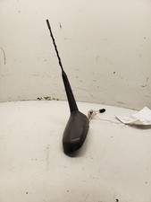 Usado, Antena usada serve: 2013 Chevrolet Cruze grau A comprar usado Usado, Antena usada serve: 2013 Chevrolet Cruze grau A comprar usado  Enviando para Brazil