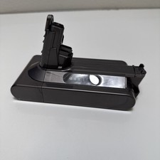 Original dyson vacuum for sale  Paris