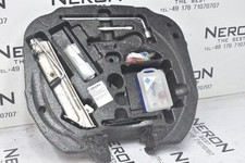 Mercedes slk r171 gebraucht kaufen  Ottersberg