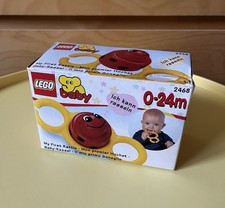 Neu lego baby gebraucht kaufen  Kassel