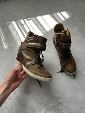 Isabel marant style d'occasion  Expédié en Belgium
