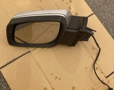 Mercedes class w169 for sale  BOSTON