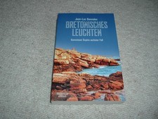 Bretonisches leuchten kommissa gebraucht kaufen  Rheurdt