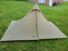 Asta gear single for sale  Bulger