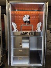 Texas longhorns official for sale  San Antonio