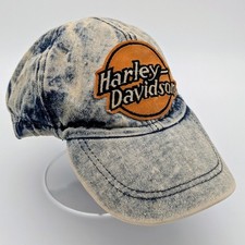 Vintage acid wash for sale  Kyle