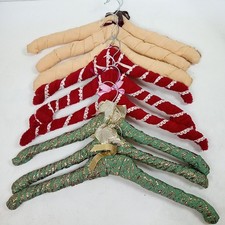 Vintage job lot for sale  PENZANCE