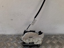 Fabia door solenoid for sale  STRANRAER