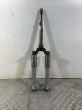 99597 forcella piaggio usato  Roma