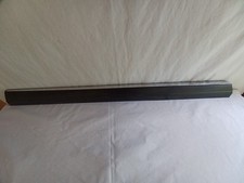 Nissan murano door for sale  Lithonia