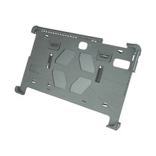 Fujitsu custodia per usato Fujitsu custodia per usato  Spedire a Italy