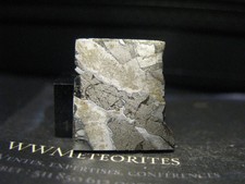 large meteorite for sale large meteorite for sale SHETLAND