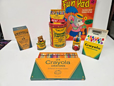 crayola bear for sale crayola bear for sale Hatboro