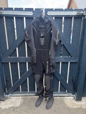 scuba dry suit for sale scuba dry suit for sale BUCKIE