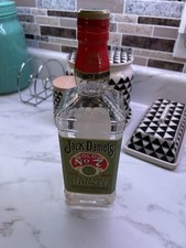 Jack daniels legacy for sale  Rochester