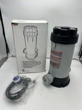 Cl220 line automatic for sale  Macon