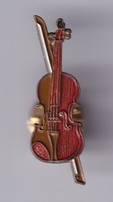 Rare pins pin d'occasion  Ménéac