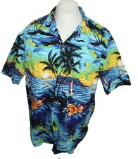 Royal hawaii hemd gebraucht kaufen  Gronau