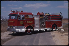 Manasquan 1959 approved for sale  Paramus