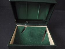 1960 rolex box for sale  WOKINGHAM