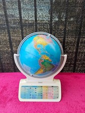 Oregon scientific interactive for sale  San Bernardino