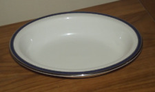 Spode lausanne platinum for sale  STOKE-ON-TRENT