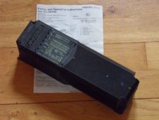 Tridonic atco pak for sale  DISS