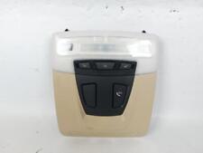 61319351183 plafoniera anterio usato 61319351183 plafoniera anterio usato  Torre del Greco