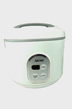 Aroma rice cooker for sale  Flushing