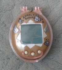 1997 bandai tamagotchi for sale  Fort Atkinson